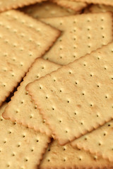 cookies background