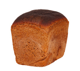 Rye bread