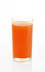 pumpkin juice