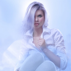 Sensual Dreams