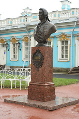 peterburg7296
