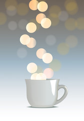Warm Holiday