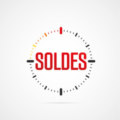 soldes