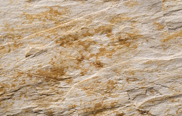 light stone texture