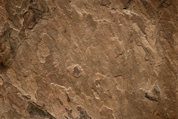 brownish stone texture