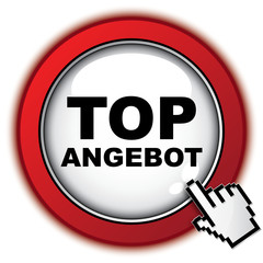 TOP ANGEBOT ICON