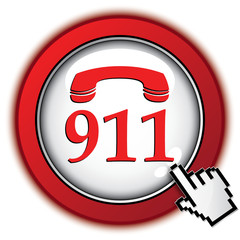 911 ICON