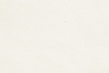 Fototapeta premium Brown paper