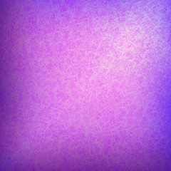 paper background