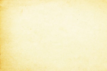 Brown paper