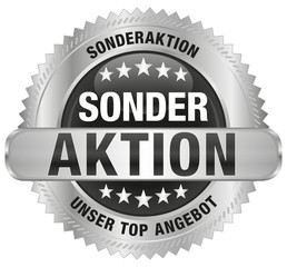 Sonderaktion - Unser Top Angebot