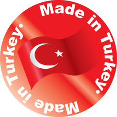 turchia