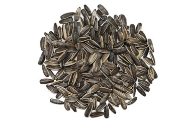 sunflower seeds