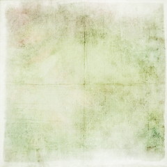 Abstract grunge wall background