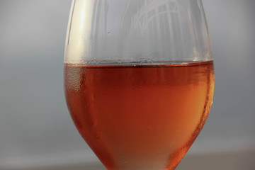 Wein