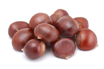 Chestnuts
