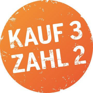 KAUF 3 ZAHL 2 GAMES visual data 4