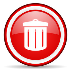 recycle web icon
