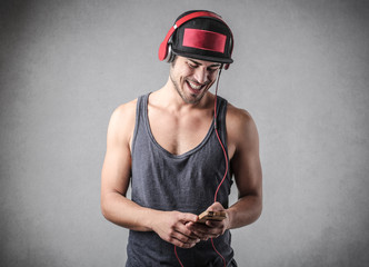 Music