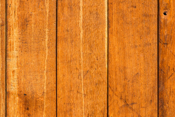 Wood Planks Background Texture