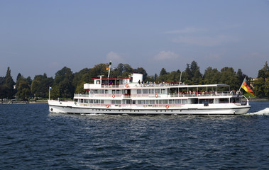 Bodensee