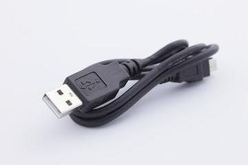 USB 01