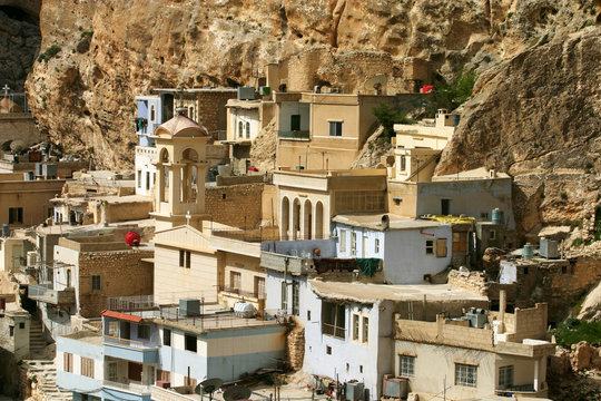 Maalula