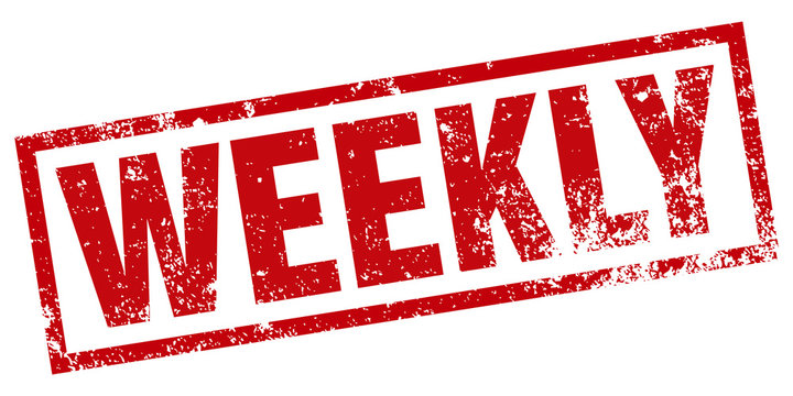 「Weekly」の写真素材 77 870件の無料イラスト画像 Adobe Stock 「Weekly」の写真素材 77 870件の無料イラスト画像 Adobe Stock