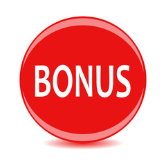 New bonus icon