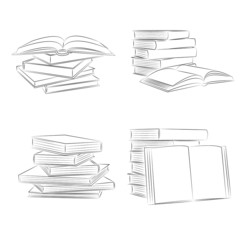 Drawing Book