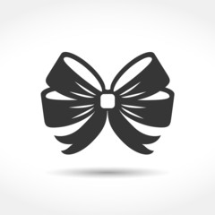 Bow Icon