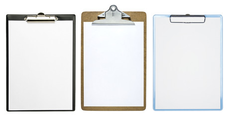 Clipboards - 71243030
