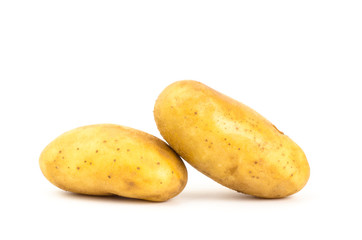 Potato