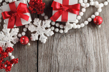 Christmas decoration