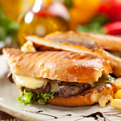 Panini