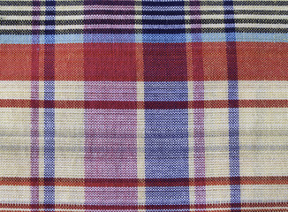 Patterns Fabric
