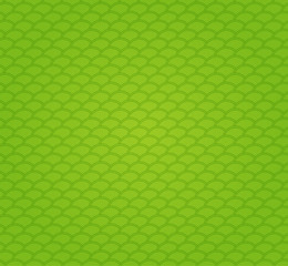 Geometric seamless patterns