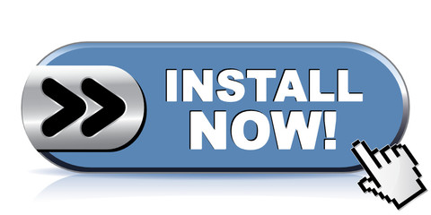 INSTALL NOW! ICON