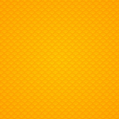 Geometric seamless patterns