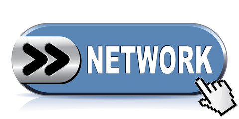 NETWORK ICON