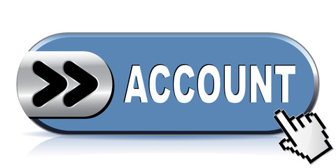ACCOUNT ICON