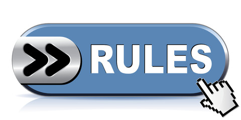 RULES ICON