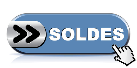 SOLDES ICON