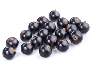 currant