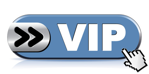 VIP ICON
