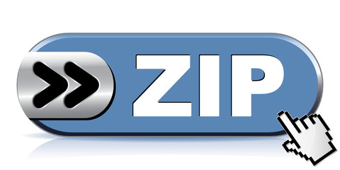 ZIP ICON