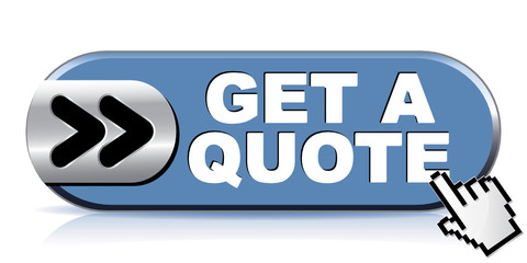 GET A QUOTE ICON