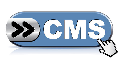 CMS ICON
