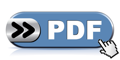 PDF ICON