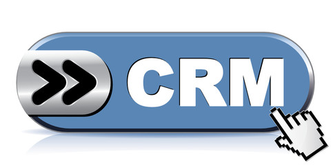 CRM ICON